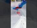 ~A Trickshot~