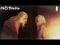La gentilezza di Gabimaru | DUB ITA | Hell's Paradise