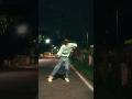 Muqabla Song Dance Perform Dance Shorts Ytshorts Trending Song Maskboy