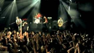 Mitchel Musso - Shout it - Disney Channel Oficial