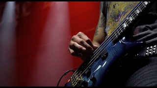 Rumspringa: Live Performance Video