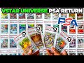 Pokemon VSTAR Universe PSA Graded Return! *WORTH £3000*