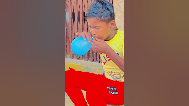 Real End Twist (Tom and Jerry)🤣🤣#shorts #viral #funny #shortvideo