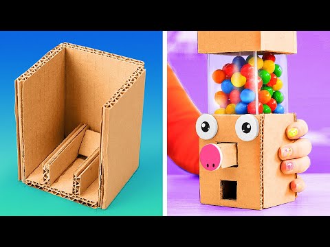 5-Minute Magic - Youtube
