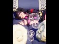 Shhh! │ Palworld Official