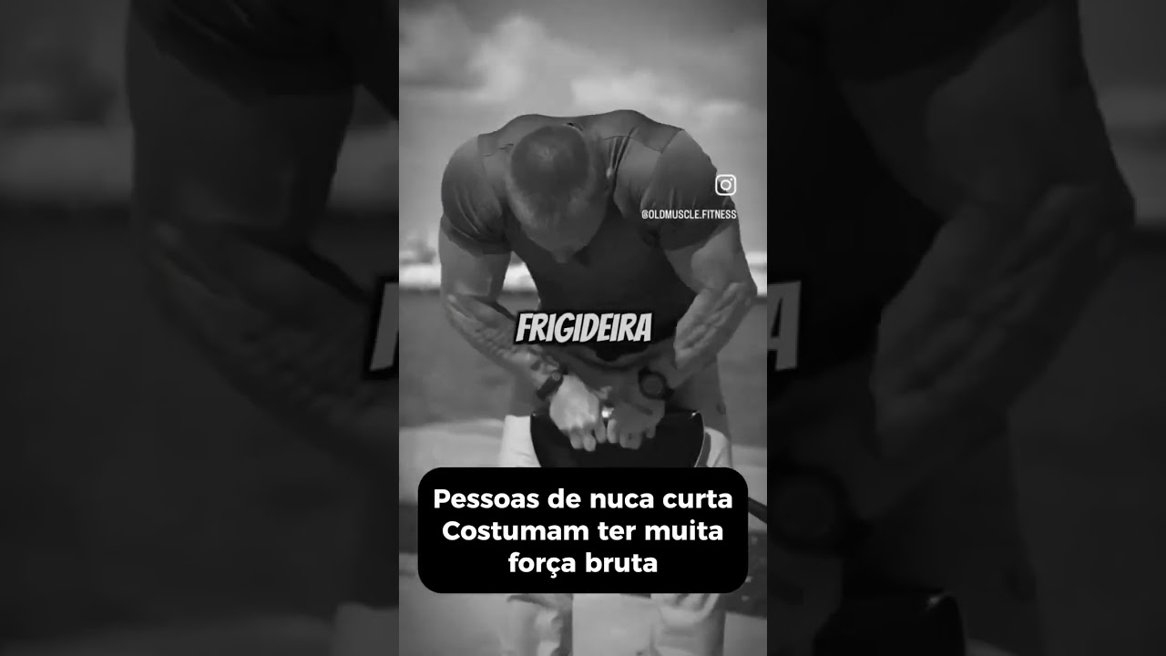 A incrível força do crânio de nuca curta Perfil Reserva - - Skullapp.com.br Para solicitar uma