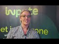 Intelligent Automation 2023 & Beyond