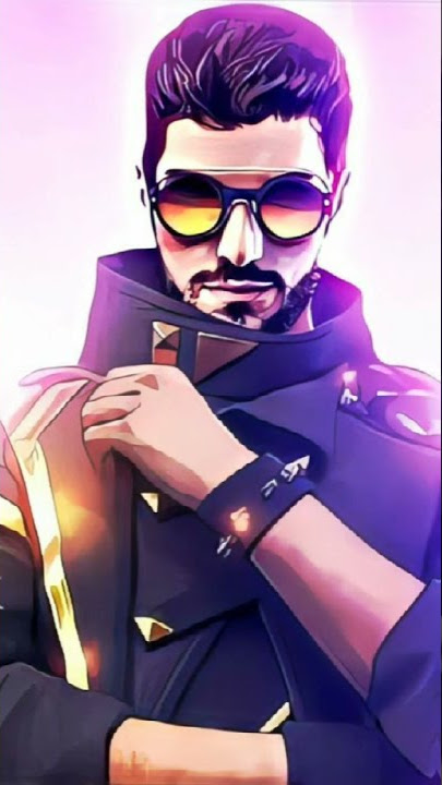 VIDEO/CCP FF #shorts #ff