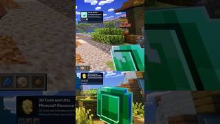 3D Tools And Utils Vs Actually 3D Stuff