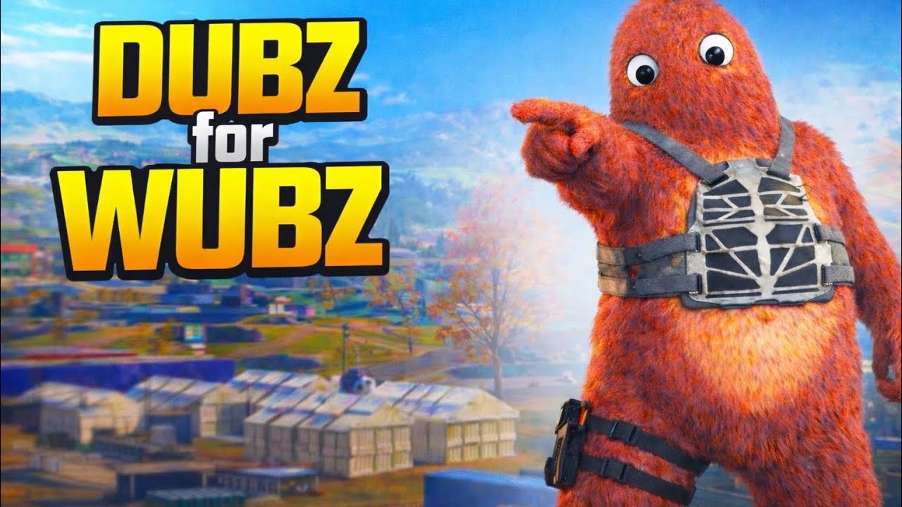 38 Kill Quads Hawker HX Gameplay | #1 WUBZ Sniper in Verdansk