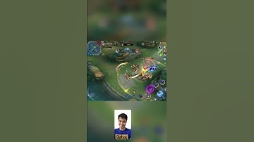 LUNOX EZ RUBY DD TRICK | SUPER ULTRA QUICK TIPS BY KAMBS