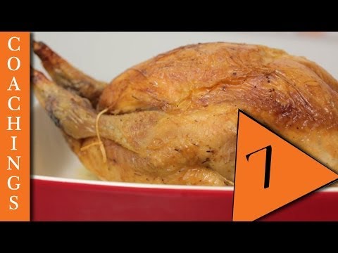 les-coachings-de-marmiton-:-le-poulet