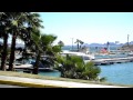 Lake Havasu City...London Bridge Is Still There - YouTube