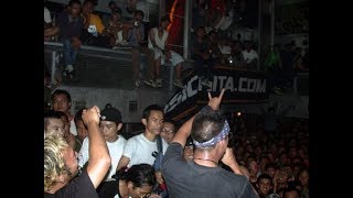 Download Lagu Puppen Atur Aku Cativymix MP3 Download Lagu Puppen Atur Aku Cativymix MP3
