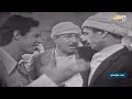 التمثيلة العراقية 6 كراسي 1971 خليل الرفاعي حمودي الحارثي