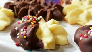 طريقة عمل بتي فور Petit four