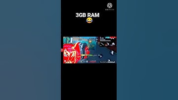 configuration perfecta para Samsung A1,A3,A5,A7,A9,A11,J2,J5,J7,S1,S2S7,S9,S11,7#ff shorts