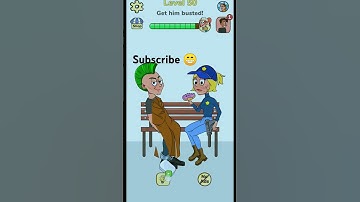 impossible date 2 😂🤣 #gaming #imposibledate #shortvideo #gameplay #gamer #minivlog #viralvideo #1k