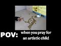 POV Memes Compilation | Try Not To Laugh Challenge (IMPOSSIBLE) Part 5🤣