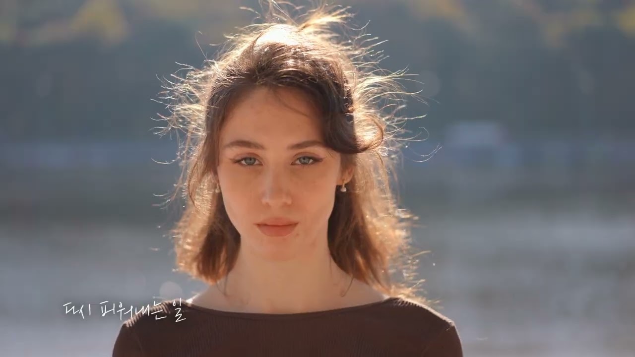 57. 율려의 숨, 26년 1차 AI 공모