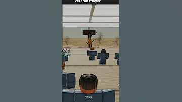 Roblox Squid Games Fake Green Light Roblox Squidgame 
