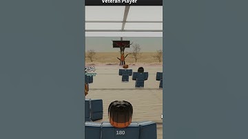 Roblox Squid Games Fake Green Light #roblox #squidgame