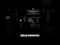 KELEI MONOPOLY Presents Bizzi3 Coming Outta Pi Tol City 🎠🠵🏽‍в пёЏрџ рџЏ KELEI MONOPOLY Presents Bizzi3 Coming Outta Pi Tol City 🎠🠵🏽‍в пёЏрџ рџЏ