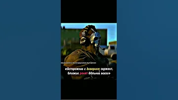 Жизненные цитаты от Саймона 
