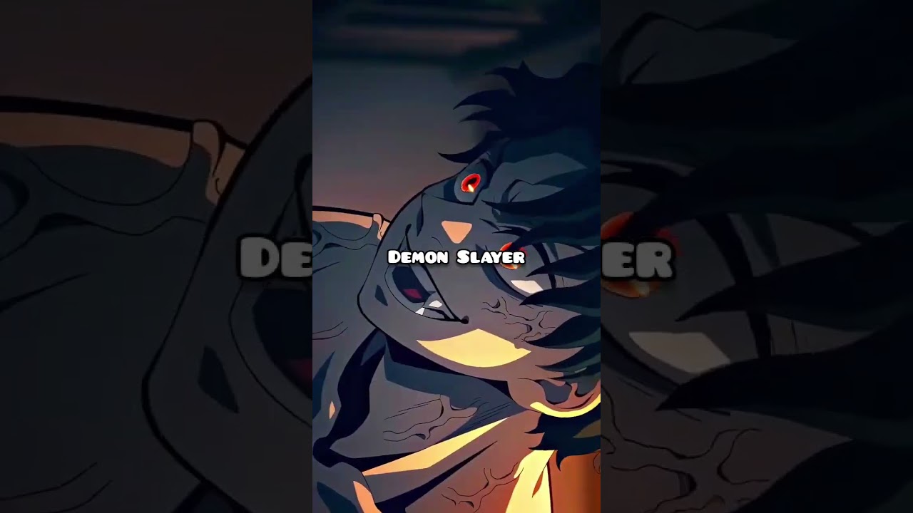 Top 5 Worst Anime Worlds To Live In