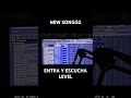 ya salió LEVELS