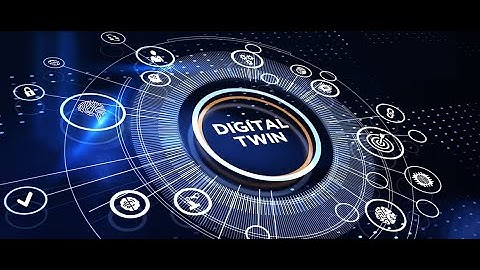 Real-Time Data Streaming Meets the Digital Twin