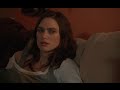 Laggies (2014) Deleted Scenes