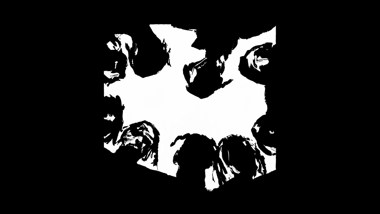 BATÉGA - «Fresh and Chill» (Official Audio) adlı videoyu YouTube'da izle BATÉGA - «Fresh and Chill» (Official Audio) adlı videoyu YouTube'da izle