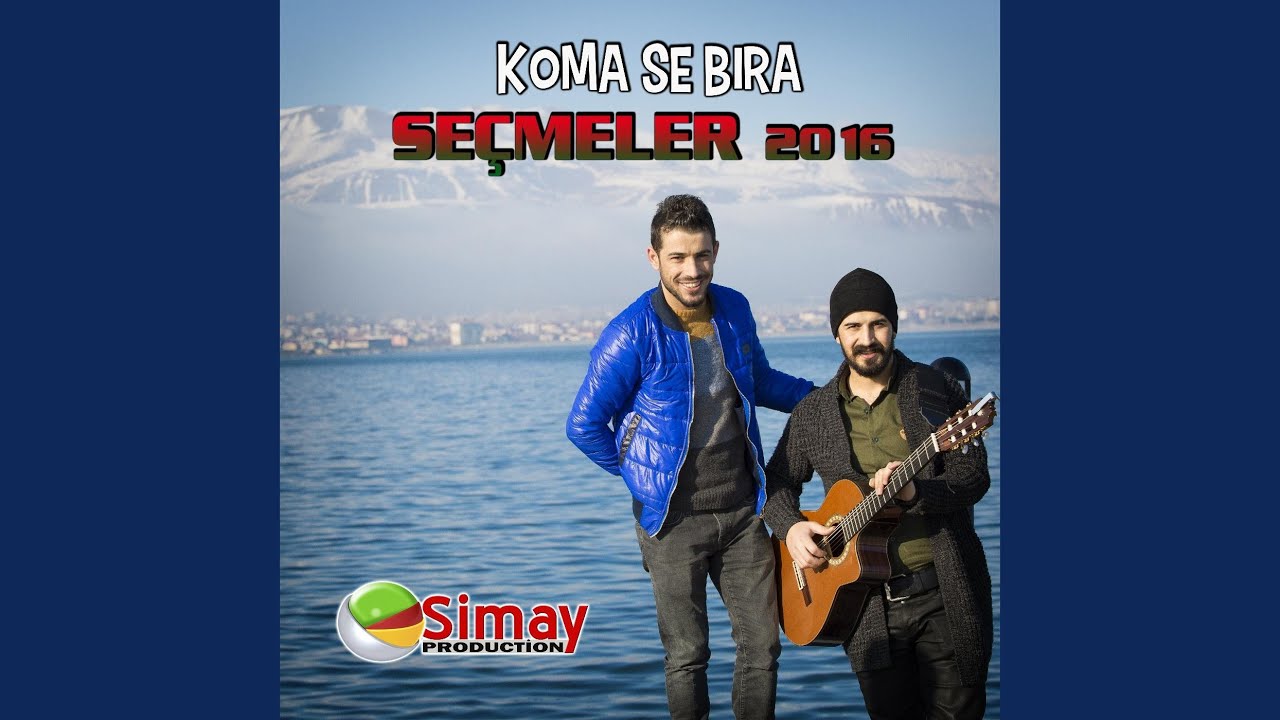 Guarda Ağıt su YouTube Guarda Ağıt su YouTube