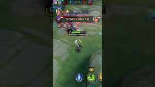 #gaming #mobaanalog #gamingvideos #mlbb #tiktokviral #tiktok #trendingshorts