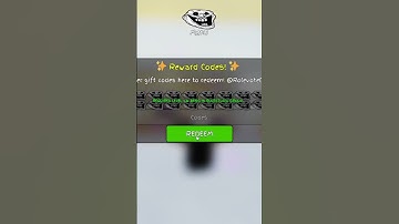 CODES 👀👀🔥TROLLGE UNIVERSE INCIDENT #roblox