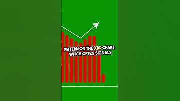 Peter Brandt Just Made a New XRP Price Prediction