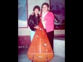 LOS IDOLOS DE CHANCAY DE RONALD PACHECO NO ME VUELVO A ENAMORAR