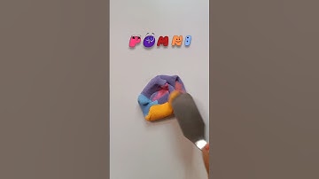 Pomni = J(ax) is that right #tadc #theamazingdigitalcircus #alphabetlore #colormixing #satisfying