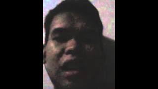 Video balasan untuk Sri Utami TKW mesum RAI BOTOL