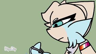 Aaaaaaaaai Neede Somethung To Post, Merry Late Christams