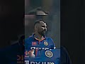 the India ki kya #cricket #cricketwithsumit 🇮🇳🇮🇳🇮🇳🇮🇳🇮🇳🏏🏏🏏🏏🏏🏏🧢🧢🧢🧢🧢