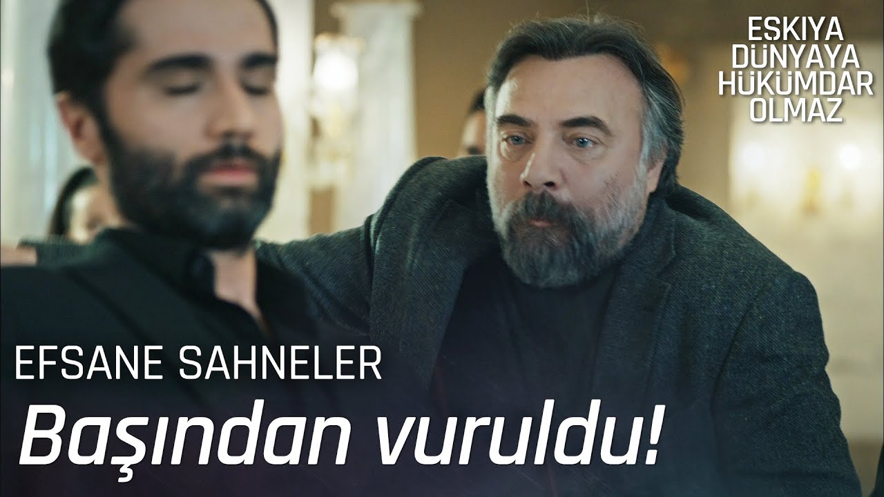 nova puzzle ekşi vk ates savar