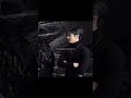 folding arms Jeon #jungkook #bts #kpop #shortsviral #shorts #ytshorts #trending