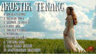 Download Lagu Lagu Cafe Santai || Kumpulan Lagu Cover Akustik Cocok Untuk Cafe || Sandiwara CintaMUSIC GALAU MP3