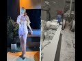 #tiktok#cosplay#alexa#fashion