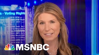 Watch Alex Wagner Tonight Highlights: Dec. 29