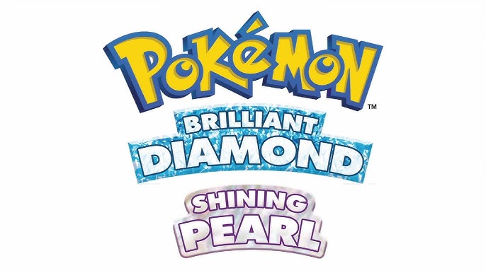 Pokemon Brilliant Diamond and Shining Pearl Gym Leaders, Elite Four, and  Cynthia Teams