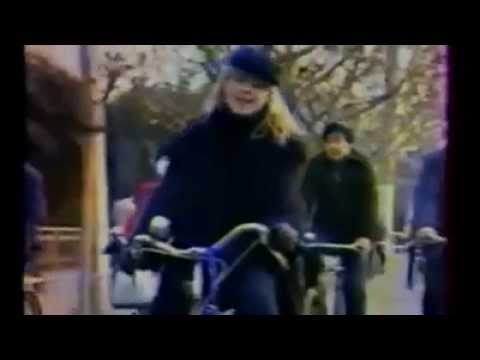 France Gall (1986) - Tout pour la musique