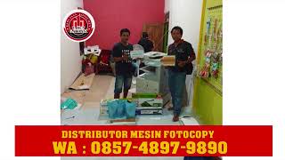 WA 0857 4897 9890, harga mesin fotocopy di lampung WA 0857 4897 9890, harga mesin fotocopy di lampung